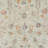 Sage Green Handmade Traditional Natural Wool Indoor Area Rug-75059798