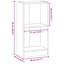 Athema Standard Bookcase-365682203-365682668