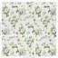 Papier peint Schumacher x Veere Grenney Betty-40539308