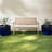 Outdoor Bench Seat Cushion-2041285814-2041285820-2041285798