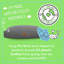 Snug Furry Friends Pet Bed-68006180