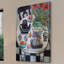 1 Piece Wall Art on Canvas-16099603