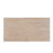 Aarohi Solid Wood Single Coffee Table-314130447