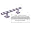 Delastre Grab Bar-108840288-108840290
