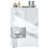 White/Concrete Oxide Look is out of stock