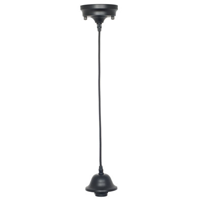 Mandell Lighting Kit