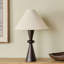Lampe de table Ben Hailey