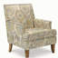 Chaises d'appoint pour le salon