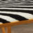 Single Coffee Table