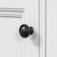 Meuble-lavabo 36 po avec lavabo-313662109