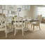 Sanctuary 2 Hostesse Upholstered Chair