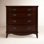 4-Drawer Accent Chest
