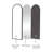 Ardenne Metal Wall Mirror-250310209