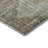 Premium Machine Washable Mayfield AMF2026 Geometric Rug-1327852285-1327852278