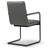Arcovio 19.5'' H Tufted Upholstered Armchair