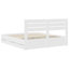 Bed Frame-77816240-77816242