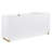 Milan 6 Drawer Dresser & Mirror Set-1114134690
