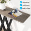 Igikpak 110cm Console Table-1396625086-1396526872