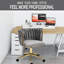 Chaise de bureau-1625235891