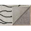Tapis en laine Kellisha-1062768920