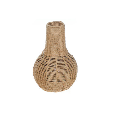 Vase Allana