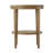 Nova End Table-64800957