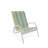 Beach Chair-19510339-48935127