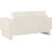 Ivanio Upholstered 65'' Loveseat-90625033