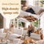 Living Room Set-1361982982