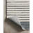 Mischa Indoor Rug-371074701