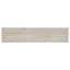 MSI Havenwood 8 in. x 36 in. Matte Porcelain Wood Look Floor and Wall Tile-1866845761