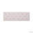 Upholstered Button Tufted Bench-112902434