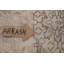 Tapis persan Tabriz