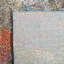 Tapis abstrait Marques Performance-1852442684