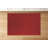 Dot Locked Low Profile Kitchen Mat-1725692891-1725692889