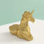 Fantasy & Sci-Fi Figurines & Sculptures-1507797878