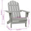 Outdoor Adirondack Chair-42305419