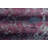 Lucha Abstract Indoor Rug-1364159641