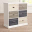 Alizeh 90cm W Chest of Drawers