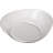 Melamine Pasta Plate 9.5"