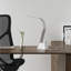 LED Desk Table Lamp-733584051