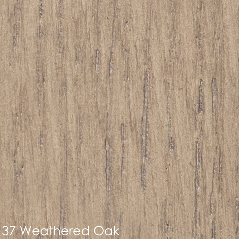 Aquatre 32.25'' W Single Vanity, White Oak, Polished Chrome