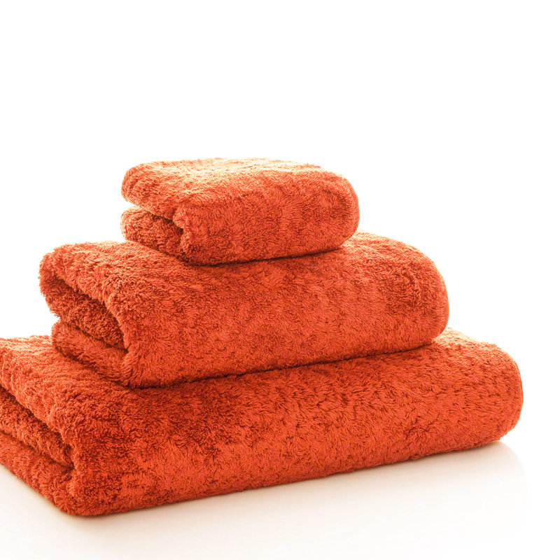 Egoist Washcloth, Spicy