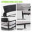 6PC Outdoor Conversation Set