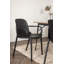 Winkler 4 - Person Dining Set