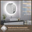 Miroir mural Roslindale-88045580