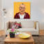 Amit Shimoni - Wrapped Canvas Print-29382636