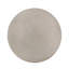 Outdoor Outdoor Side Table