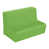 Moss Green is unavailable
