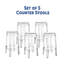 Tabouret Cloutier-2146712536-2091970121-2086717752